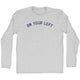 Grey Heather