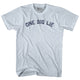 Athletic White