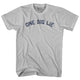 Cool Grey