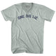 Athletic Cool Grey
