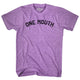 Athletic Purple