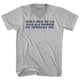 Grey Heather