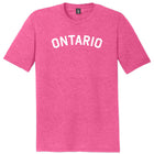 Fuchsia Heather