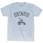 Athletic White