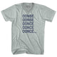 Athletic Cool Grey