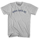 Cool Grey