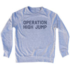 Grey Heather