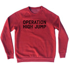 Red Heather