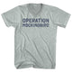 Athletic Cool Grey