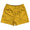 Rugby Shorts