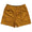 Rugby Shorts