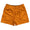 Rugby Shorts