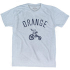 Athletic White