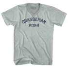Athletic Cool Grey