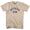Oregon USA Adult Cotton T-shirt