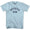 Oregon USA Adult Cotton T-shirt