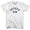 Oregon USA Youth Cotton T-shirt
