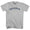 Oregonian Youth Cotton T-shirt