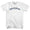 Oregonian Youth Cotton T-shirt
