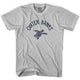 Cool Grey