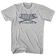 Cool Grey