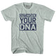 Athletic Cool Grey