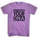 Athletic Purple