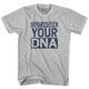 Grey Heather