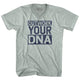 Athletic Cool Grey