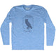 Athletic Blue
