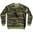 Camo