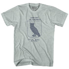 Athletic Cool Grey