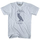 Athletic White