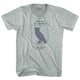 Athletic Cool Grey
