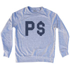 Grey Heather