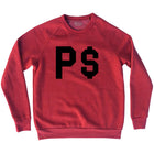 Red Heather