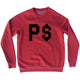 Red Heather
