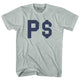 Athletic Cool Grey