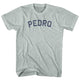 Athletic Cool Grey
