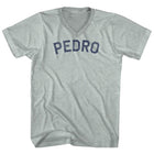 Athletic Cool Grey
