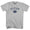 PSYOP Football Mens Cotton T-shirt