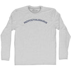 Grey Heather