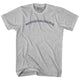 Grey Heather