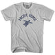 Cool Grey