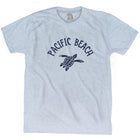 Athletic White