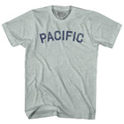Athletic Cool Grey