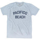 Athletic White