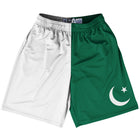 Flag Color