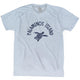 Athletic White