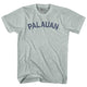 Athletic Cool Grey